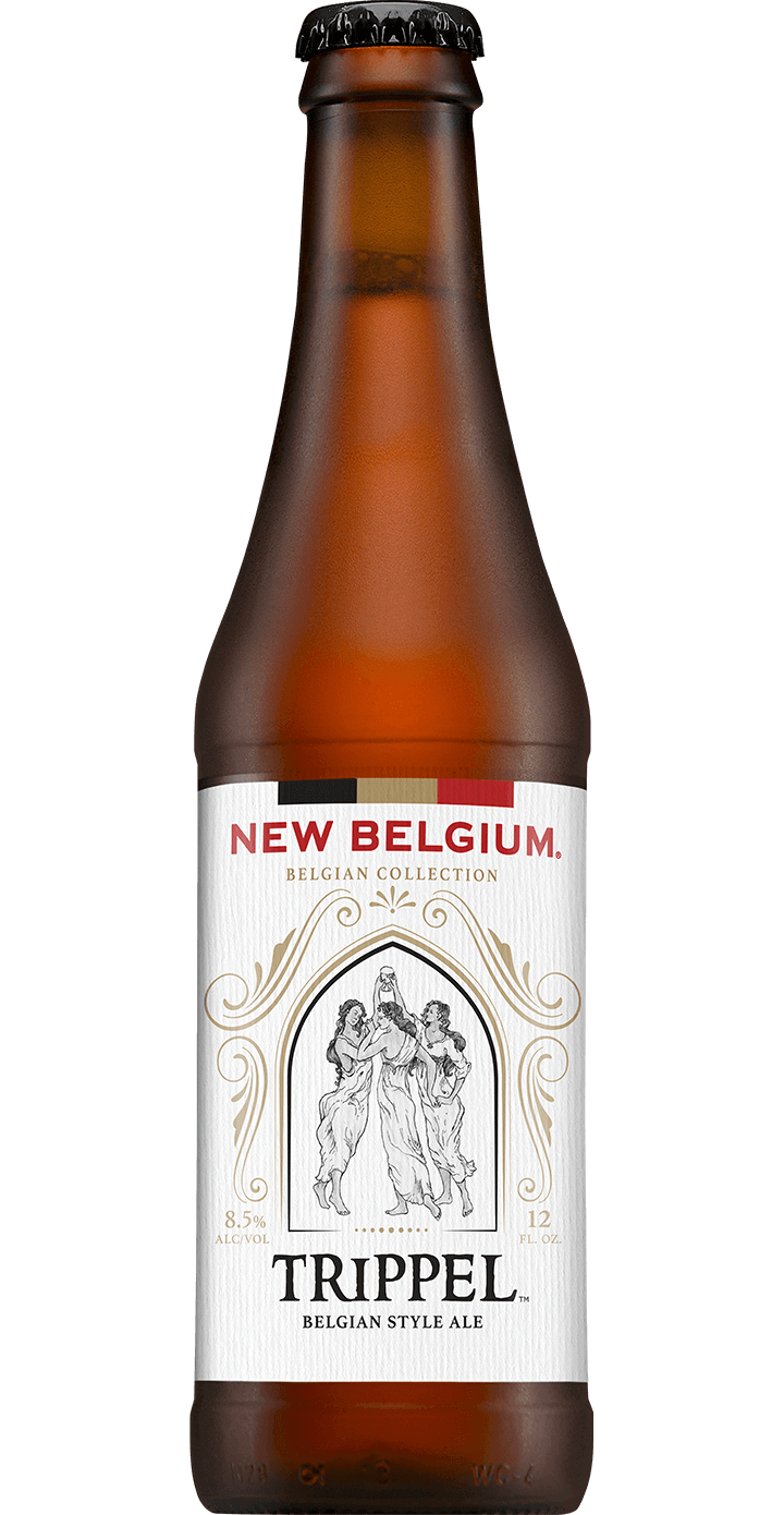 Trippel 12oz Btl 720x1390 Mobile