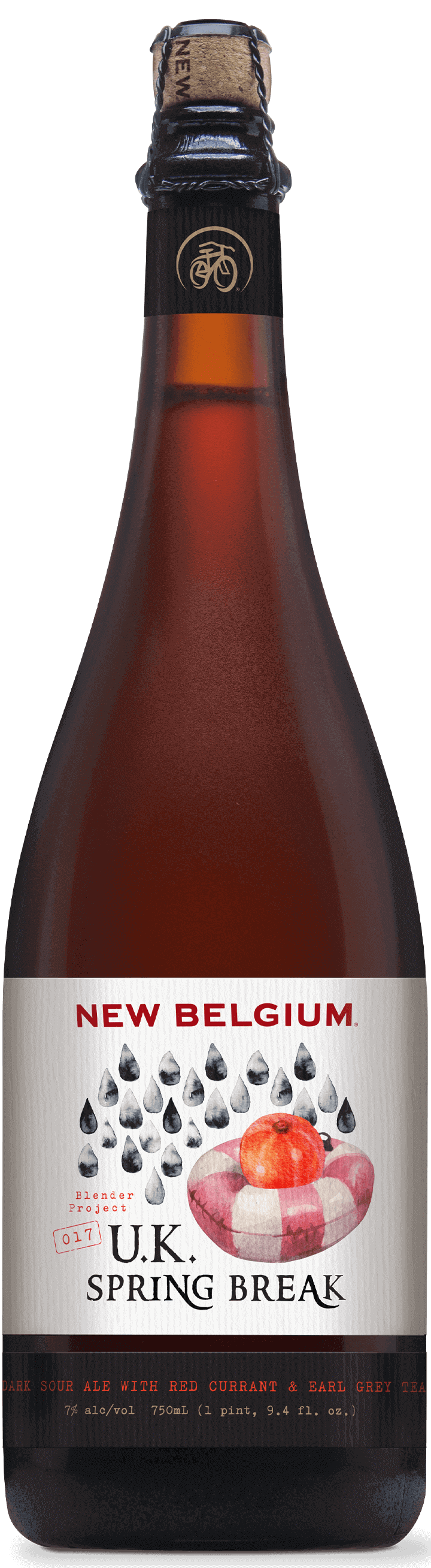 cellar uk spring break mobile desktop