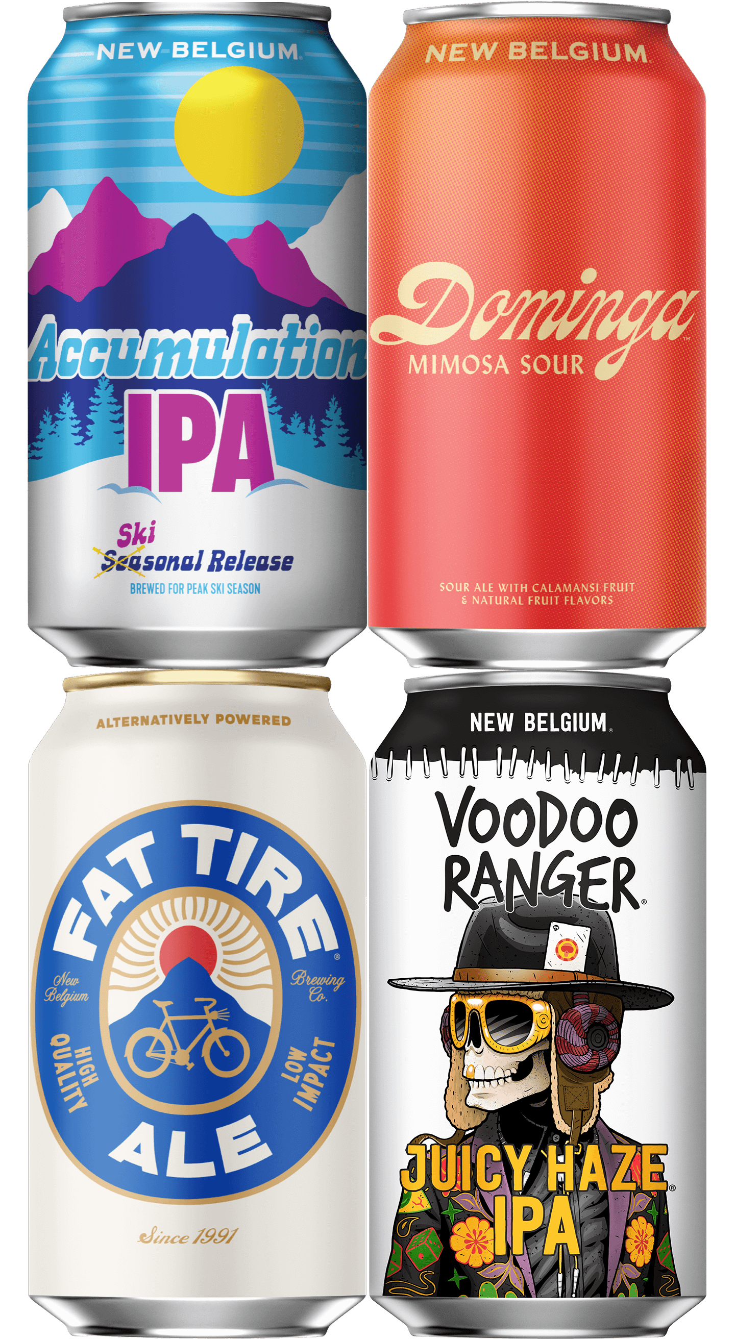 23T1_Variety_Can_Render_1440x2626.png