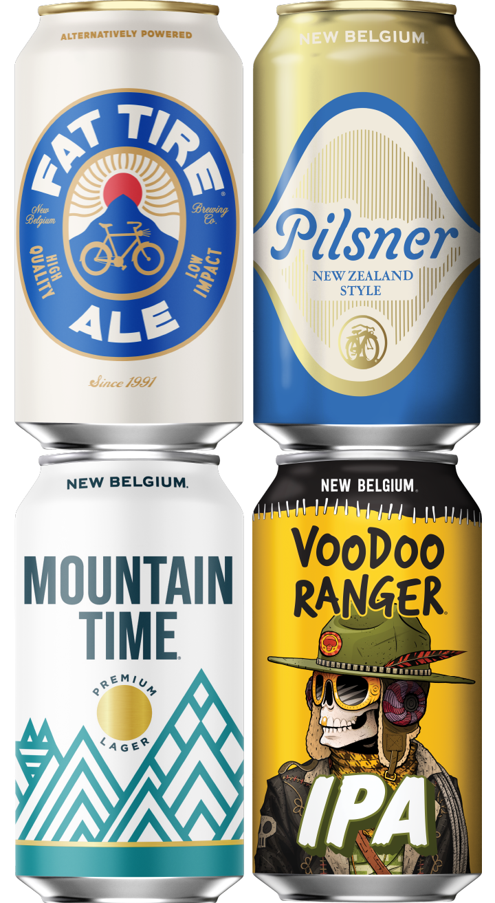 26 T1 NB Variety Can Renders 720x1390