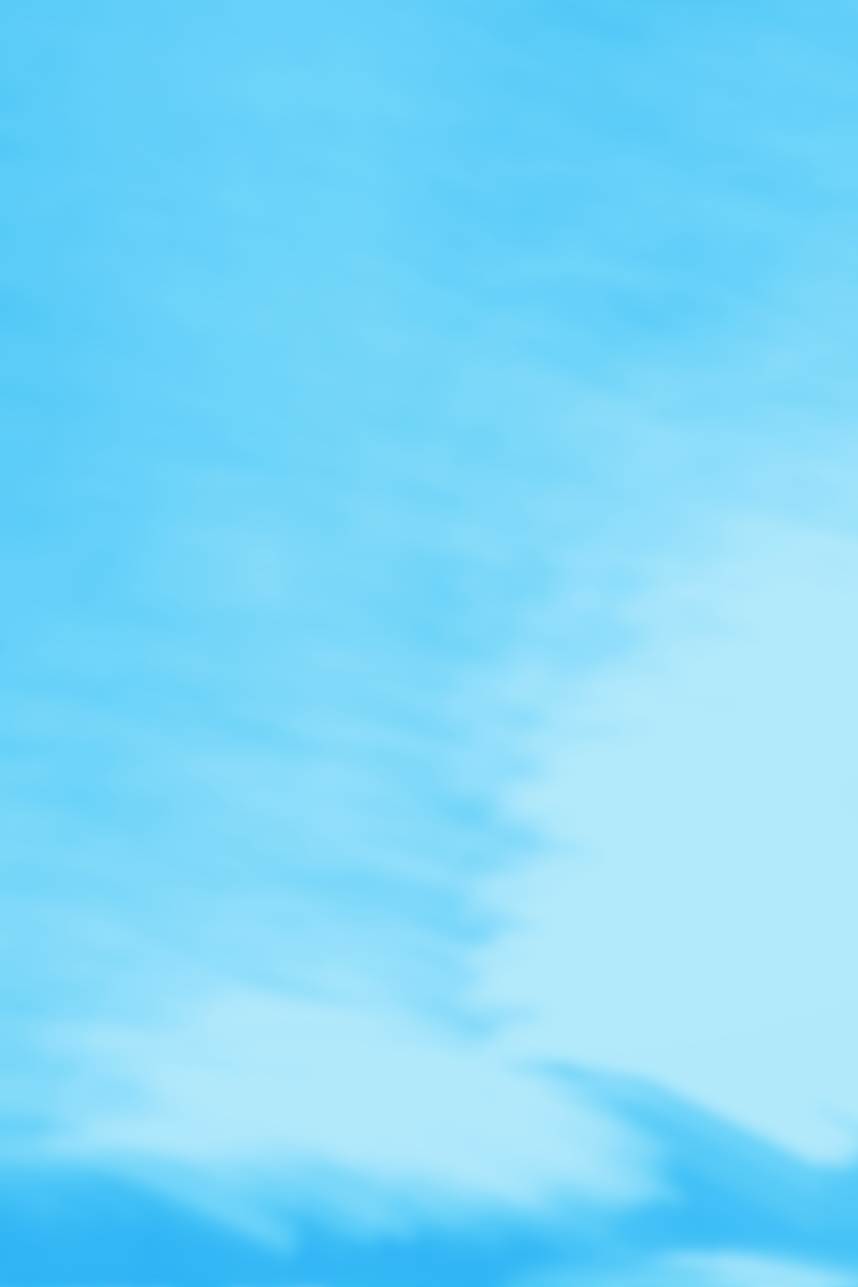 26 T1 Variety Hero Mobile