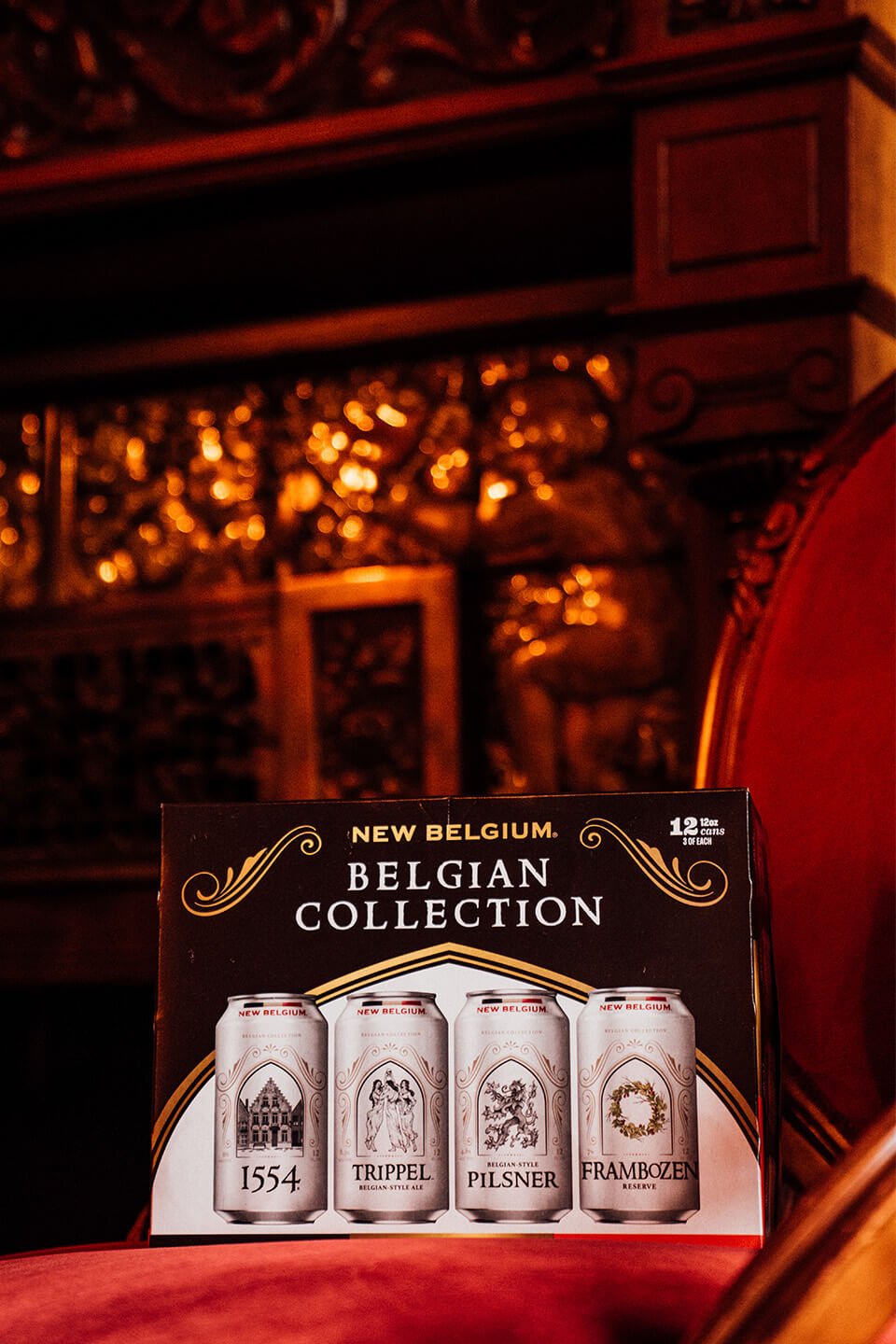 BC Homepage Mobile Hero 2