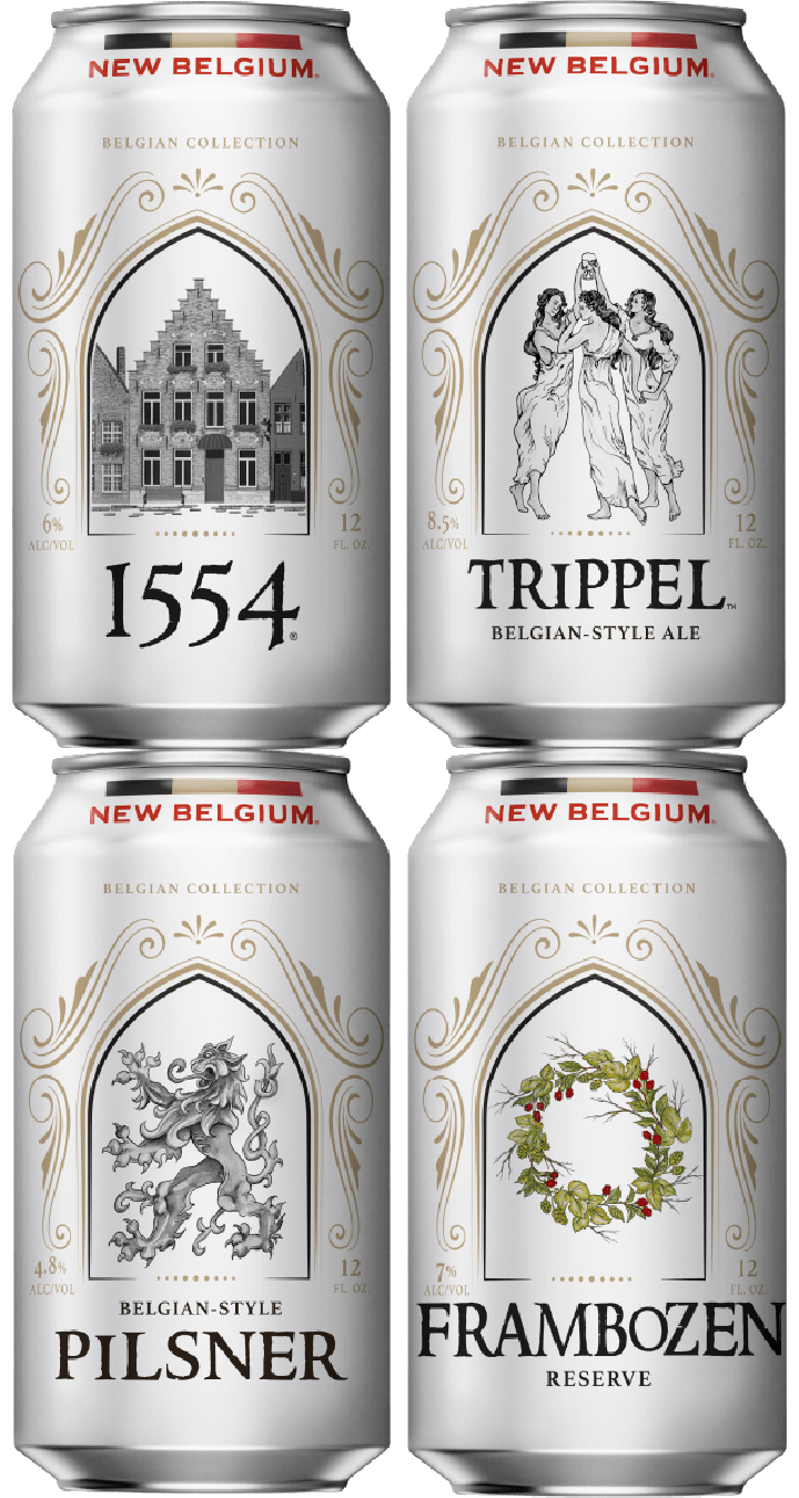 T3 NBB Variety Pack 720x1390 Mobile