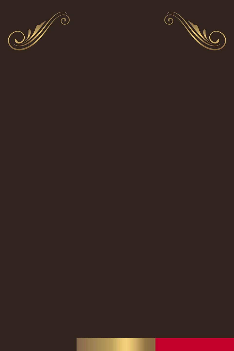 nbb belgium collection variety background m