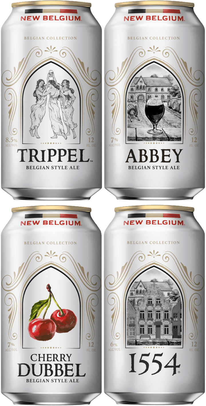 nbb belgium collection variety cans m