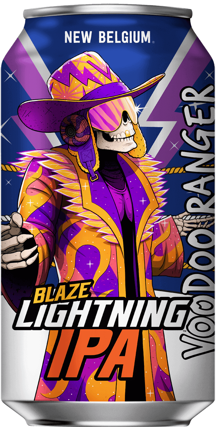 VR BlazeLightning 12ozCan 720w