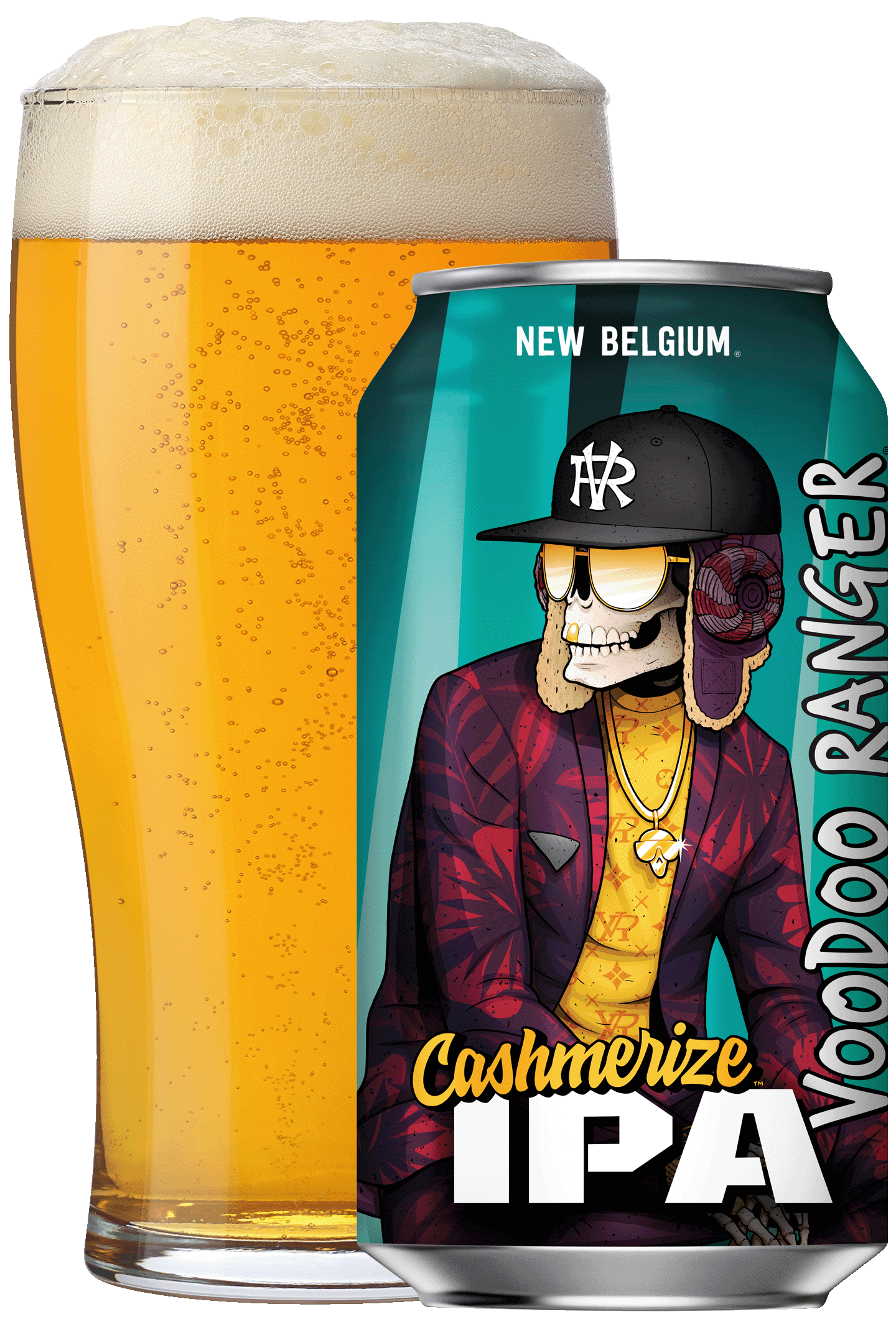 VR Cashmerize Glass Can 1440 flat
