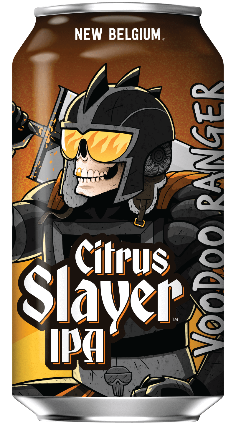 VR CitrusSlayer WebPageAsset 2025 960x1440