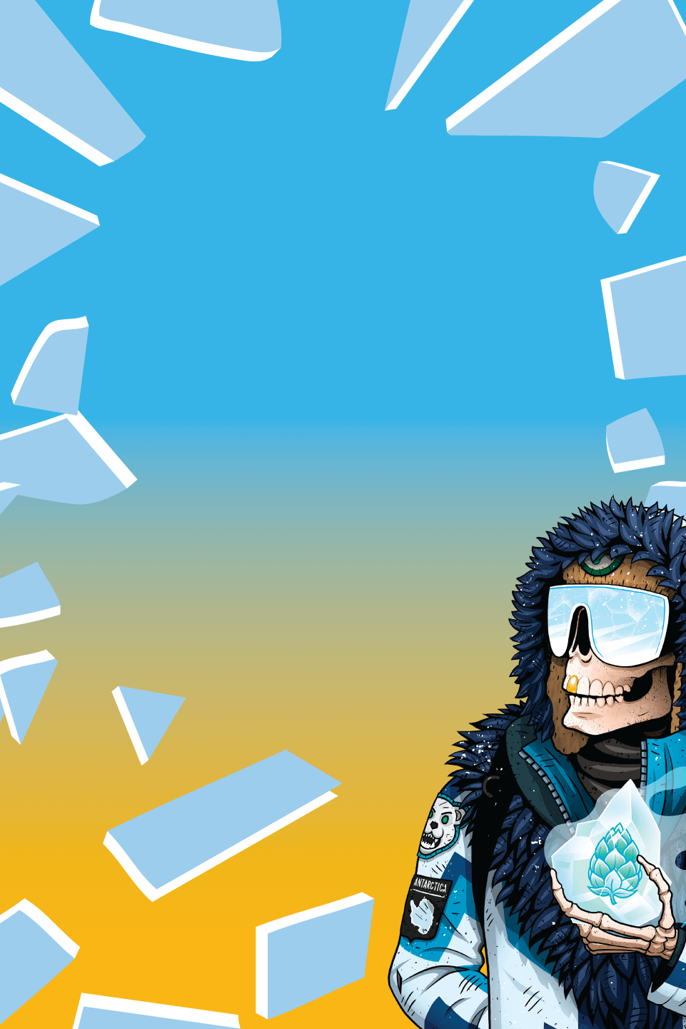 VR_CRYO_WebPageAssets_2023_960x1440.png