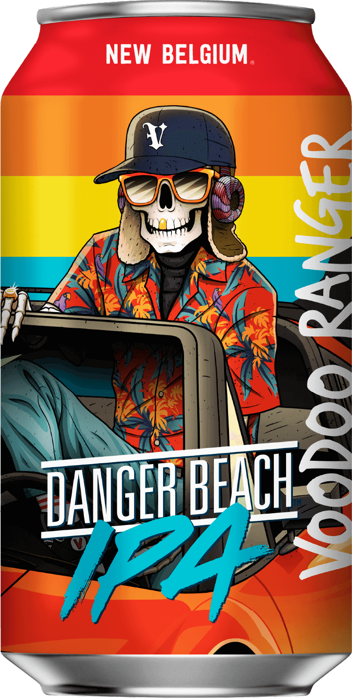 Tropical Storm Variety Pack | Voodoo Ranger Tropical Storm Variety Pack | Voodoo Ranger