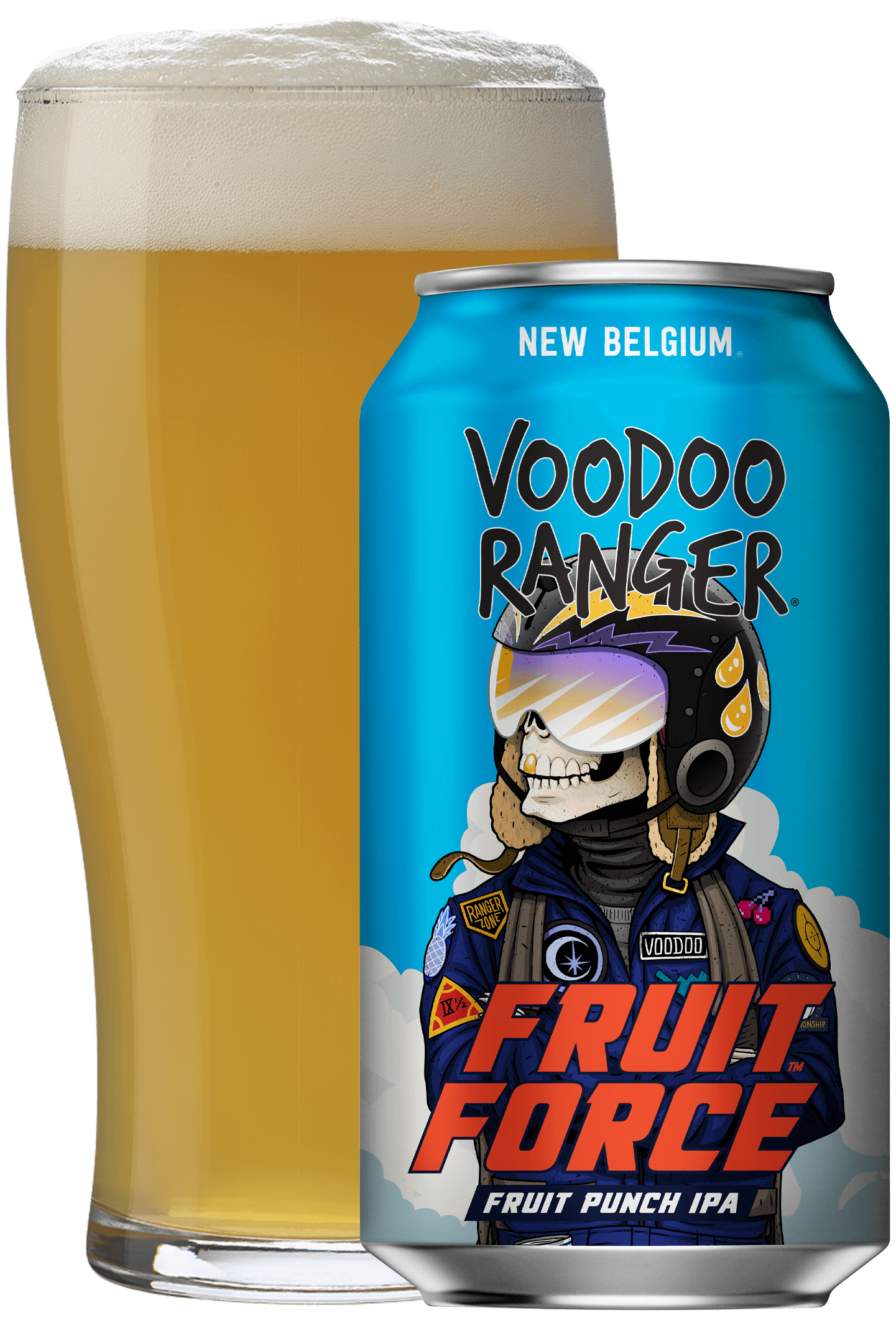 VRFF_beer-glass_1440.png