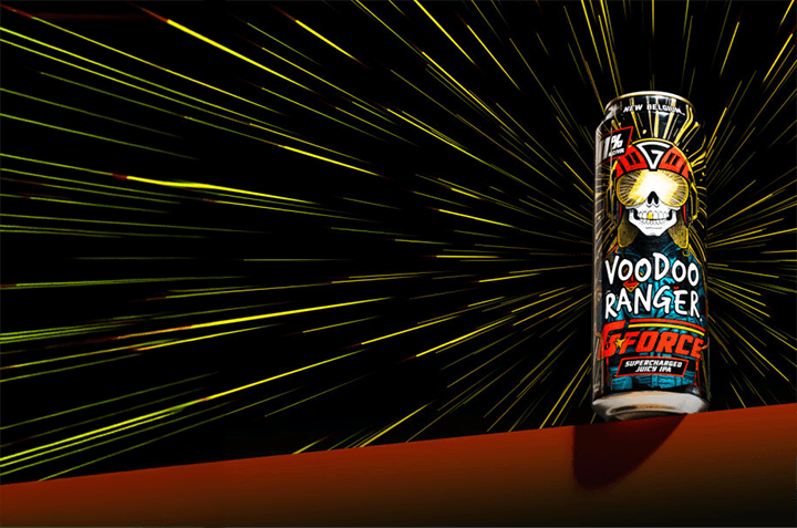 VRGF WebAssets MenuTout 720x477