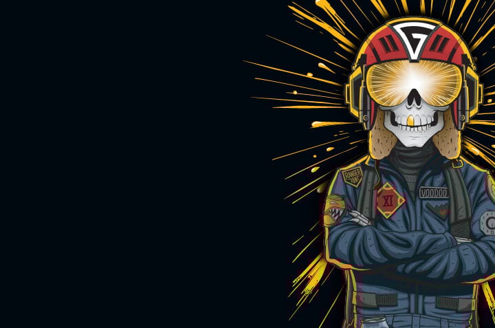 VRGF WebAssets MenuTout 720x477 1586707838