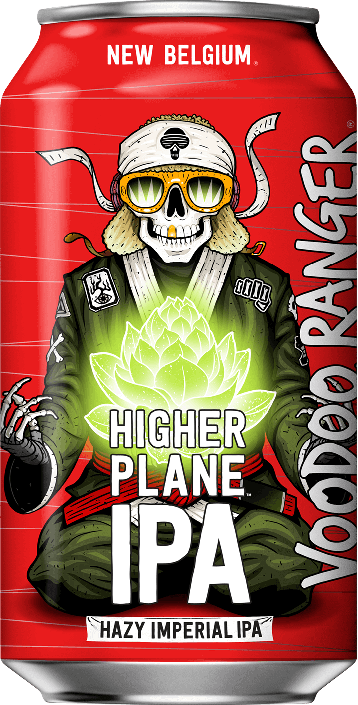 beer vr higher plane mobile 1