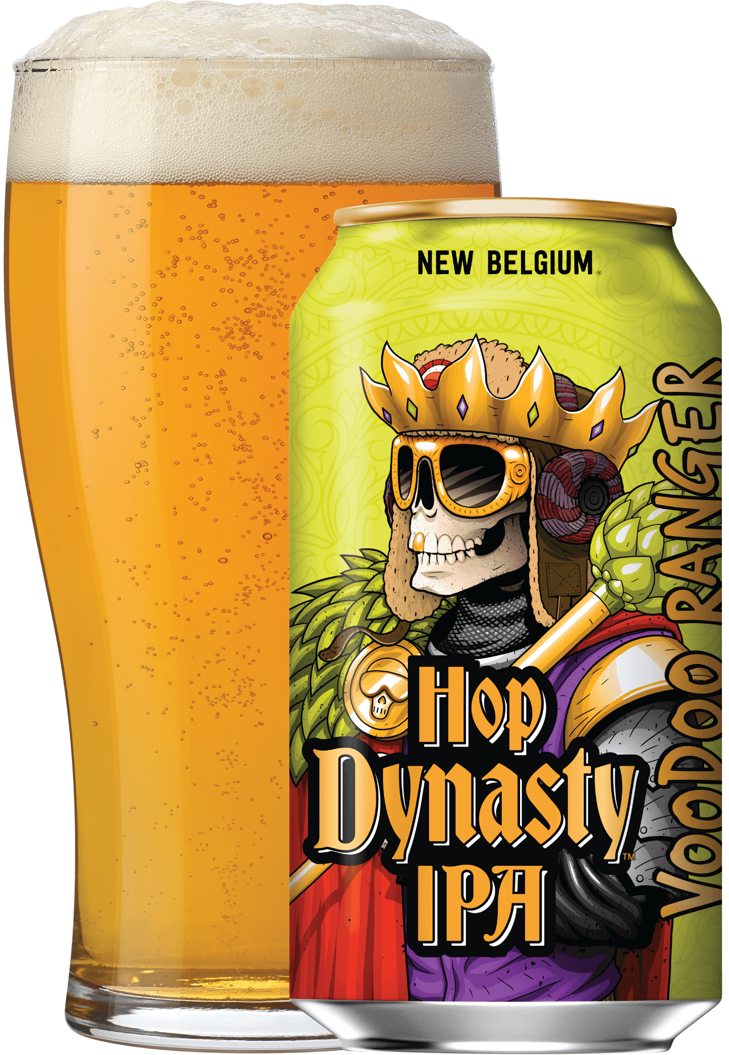 VR HopDynasty WebPageAsset 2025 1440X2626