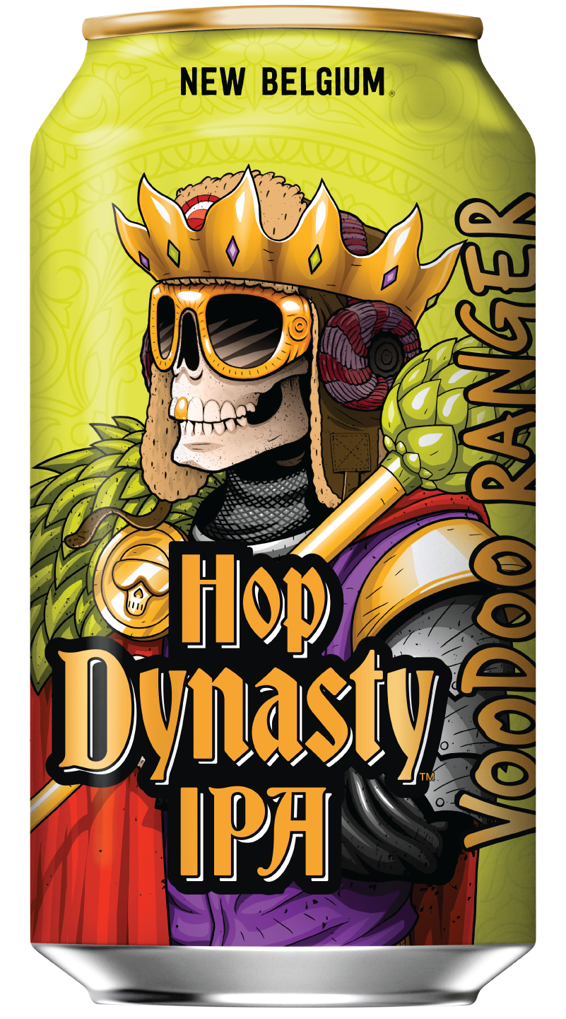 VR HopDynasty WebPageAsset 2025 960x1440