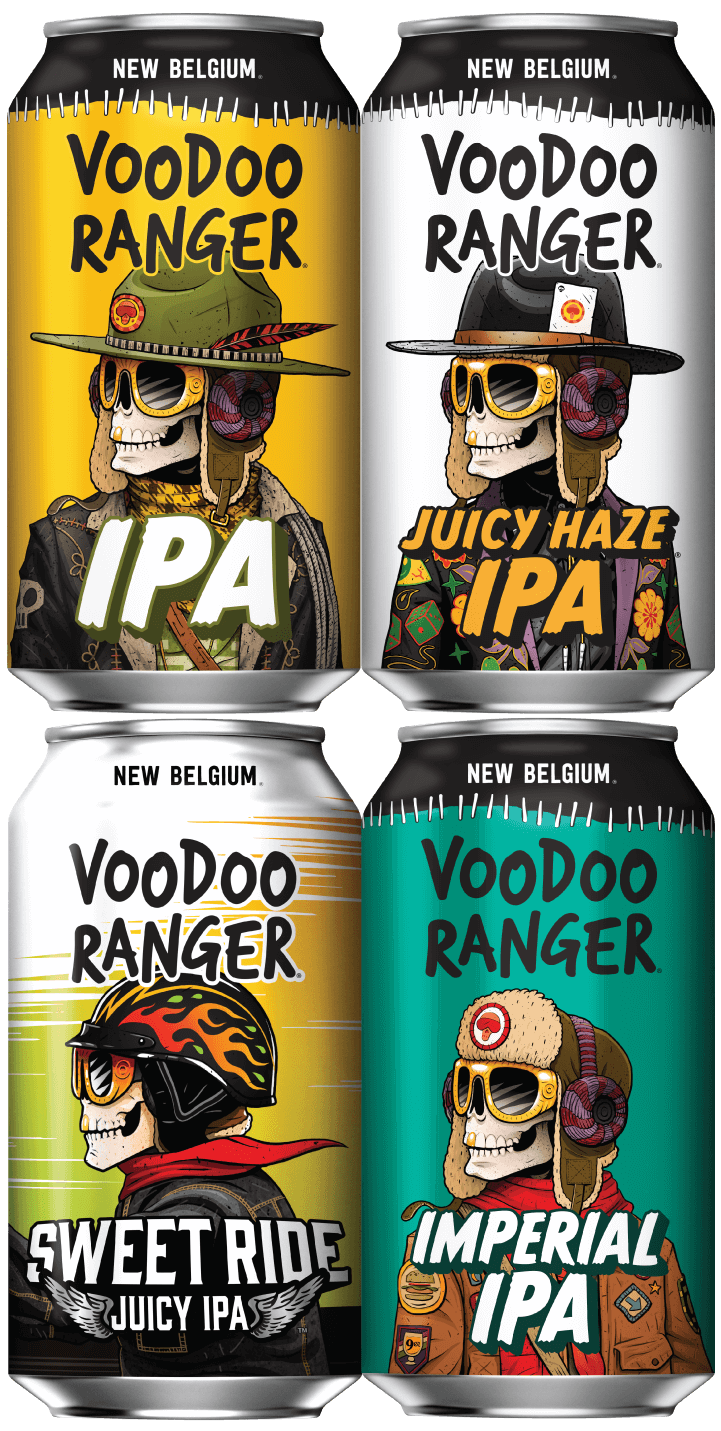 VR T1 HoppyPack 2026 webasset 4Cans 720