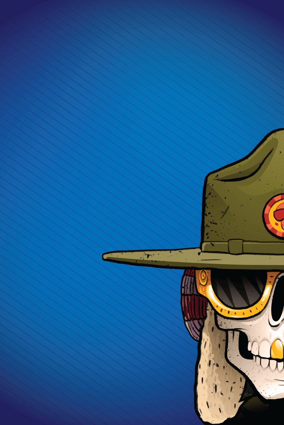 VR T1 HoppyPack 2026 webasset BG 960x1440