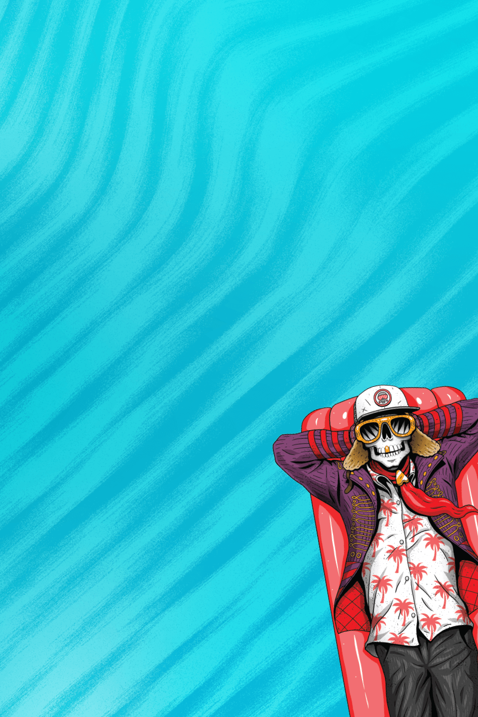 VR HP T2 2025 960x1440