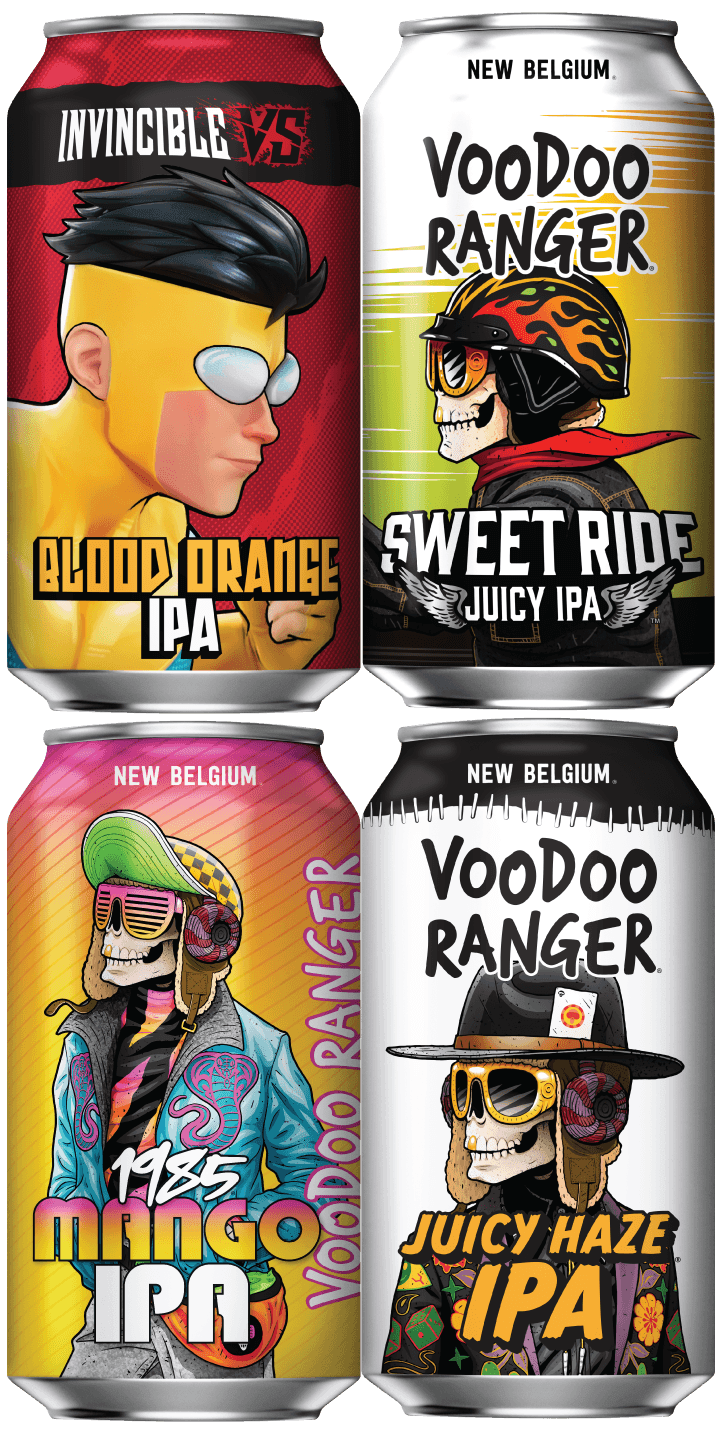 VR T2 HoppyPack 2026 webasset 4Cans 720