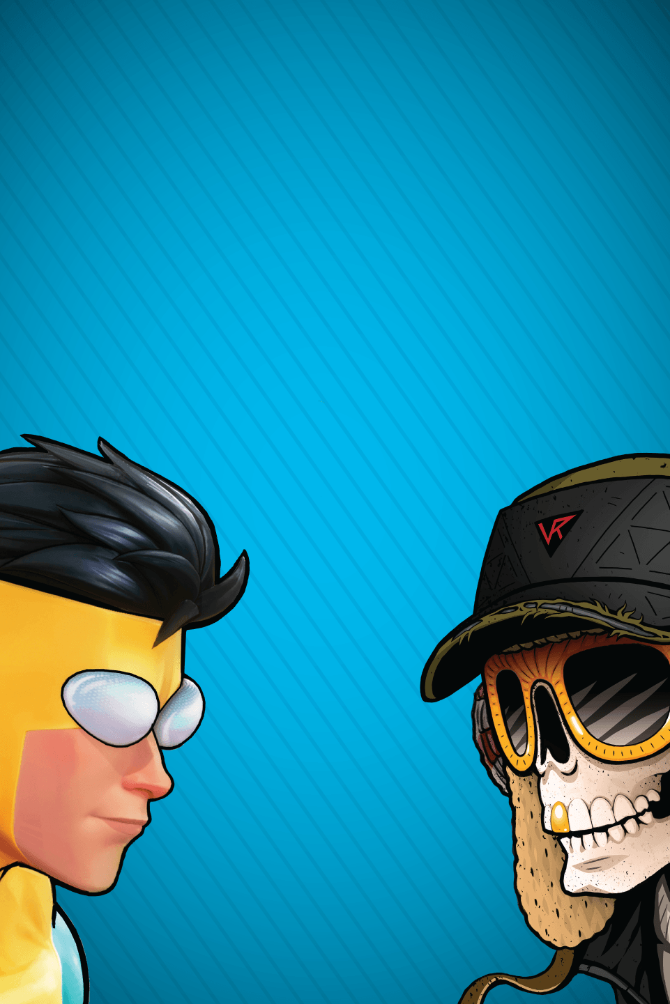 VR T2 HoppyPack 2026 webasset BG 960x1440 option2