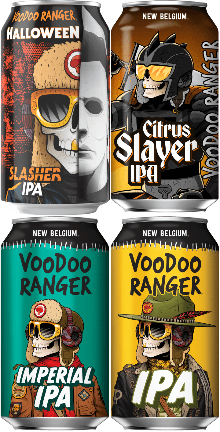 vr vpk halloween cans m