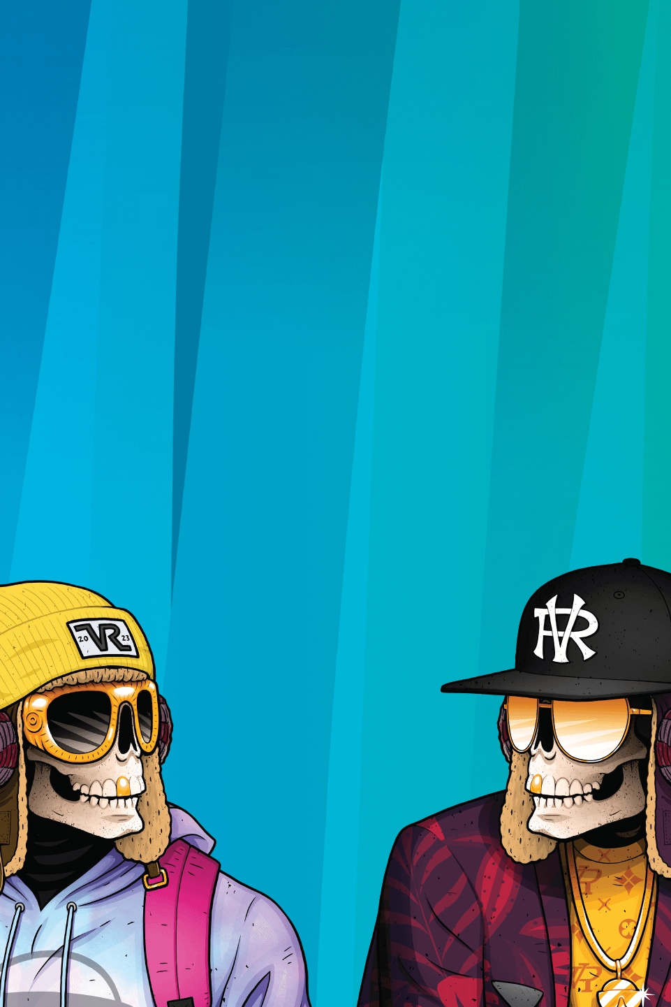 VR_T3_HoppyPack_2023_webasset_BG_960x1440.png
