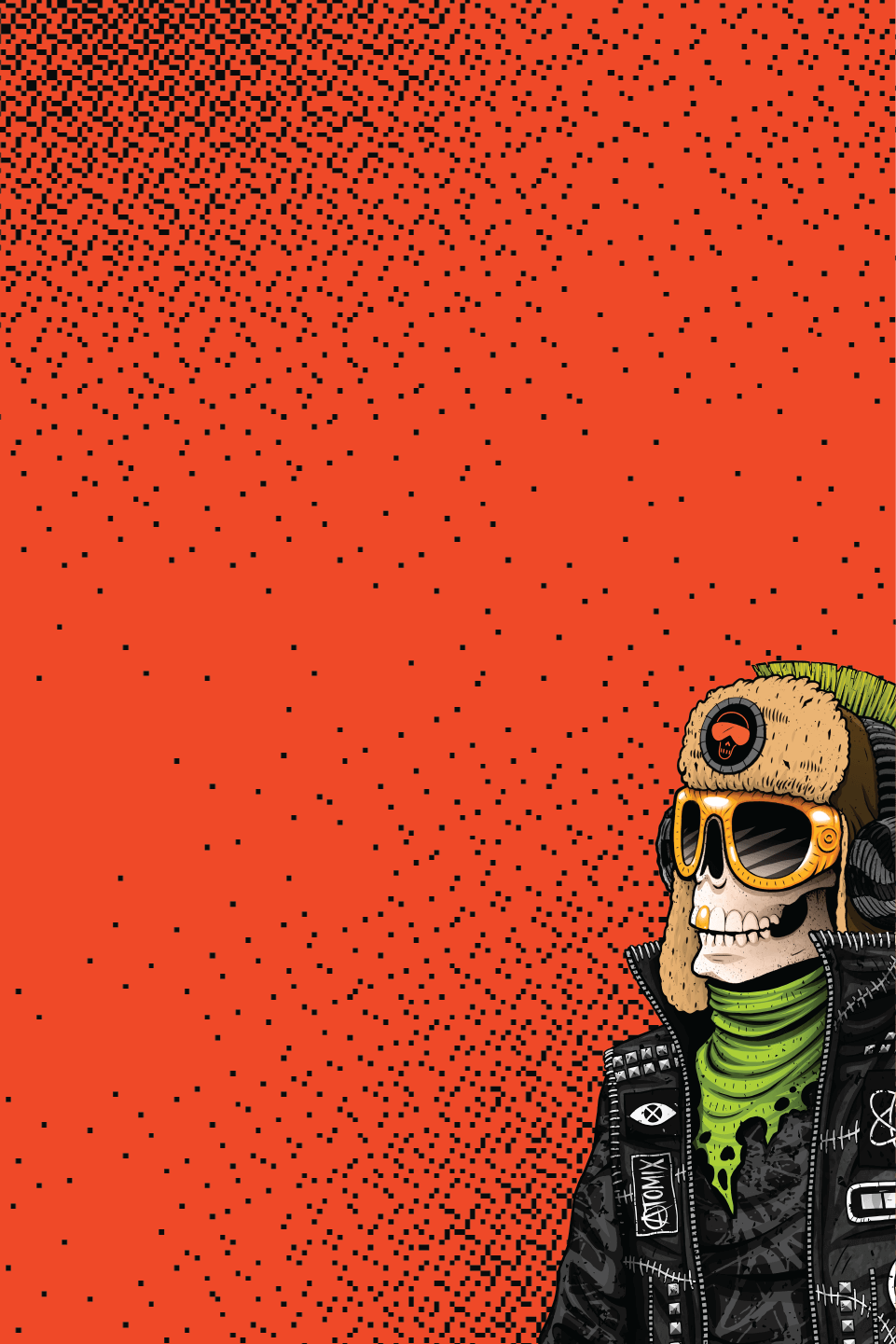 VR IMP AP WebPageAsset 2023 960x1440