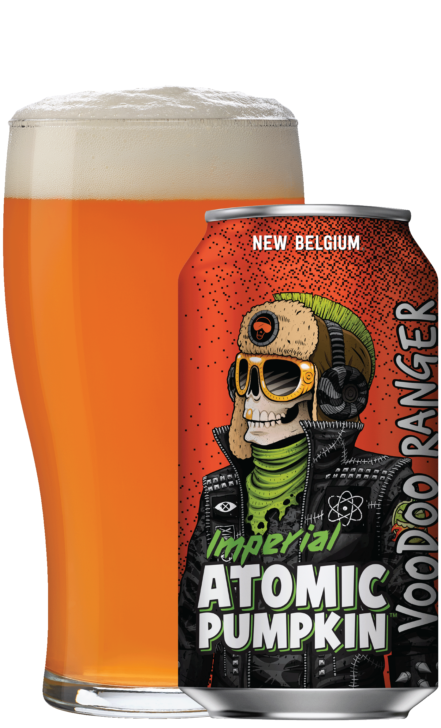 VR IMP AP WebPageAssets 2023 1440X2626