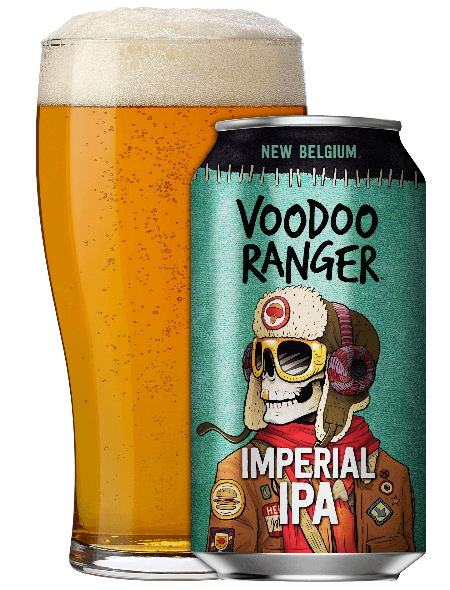 beer vr imperial ipa desktop