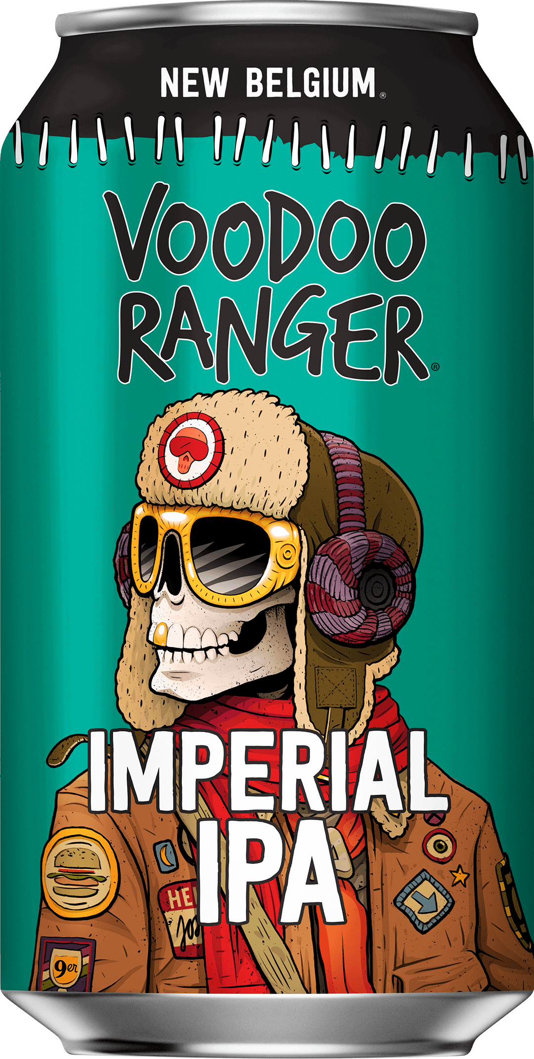 voodoo-ranger-imperial-ipa-voodoo-ranger-voodoo-ranger
