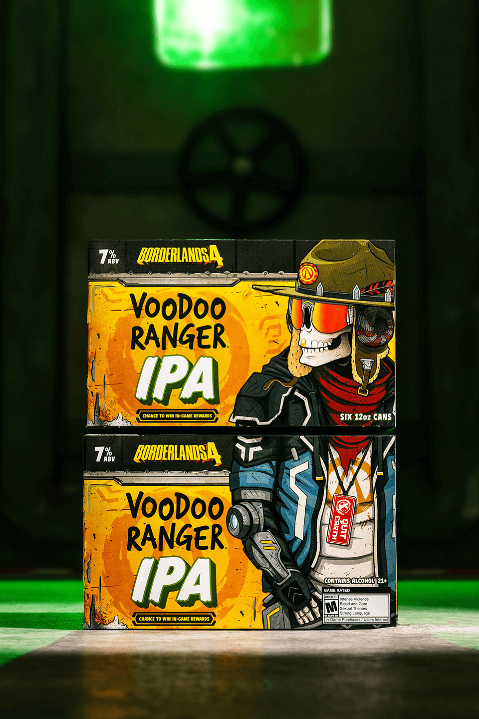 nbb 2025 voodoo ipa borderlands tout mobile