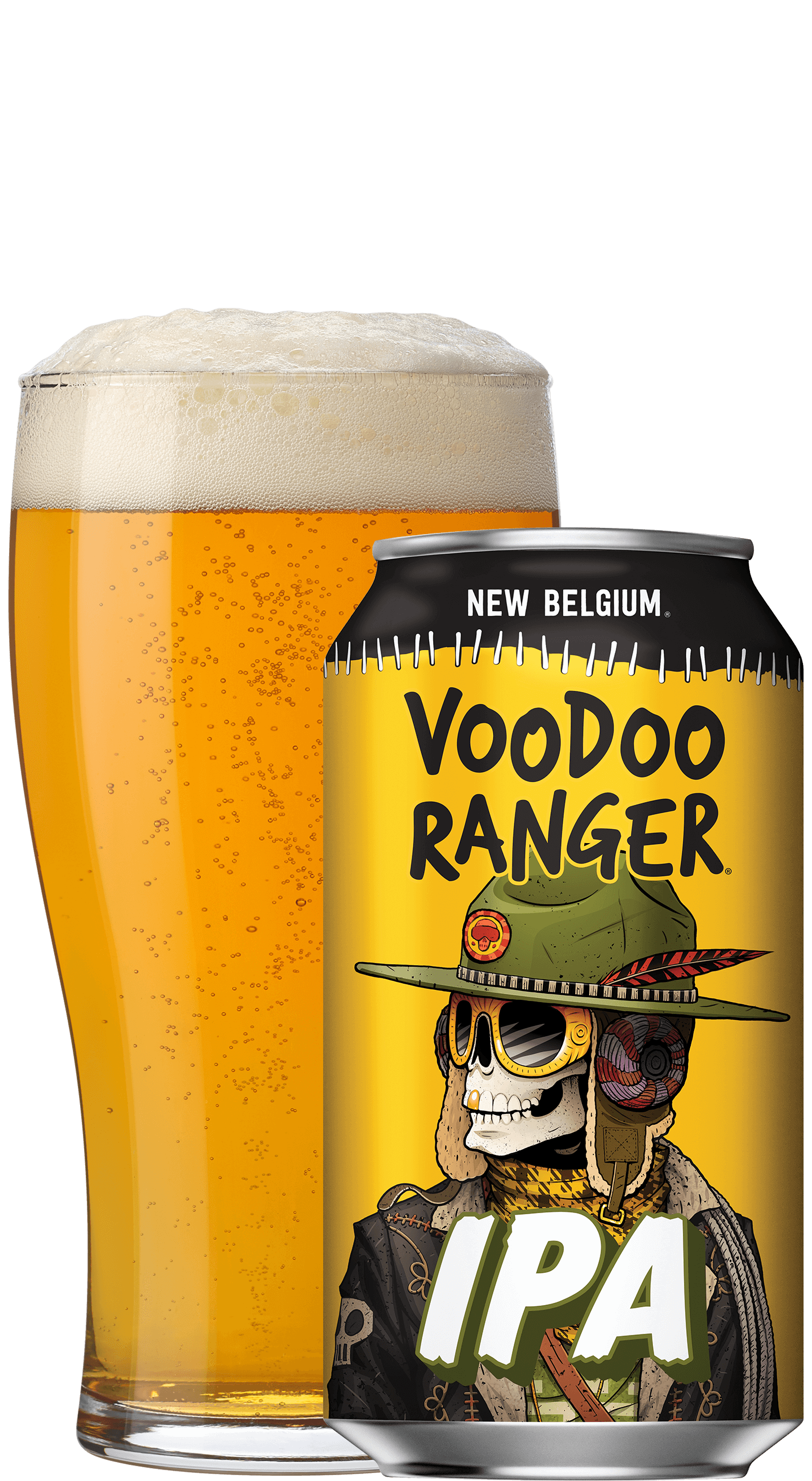 VR IPA Can Glass Web Page Desktop 1440x2626 2025