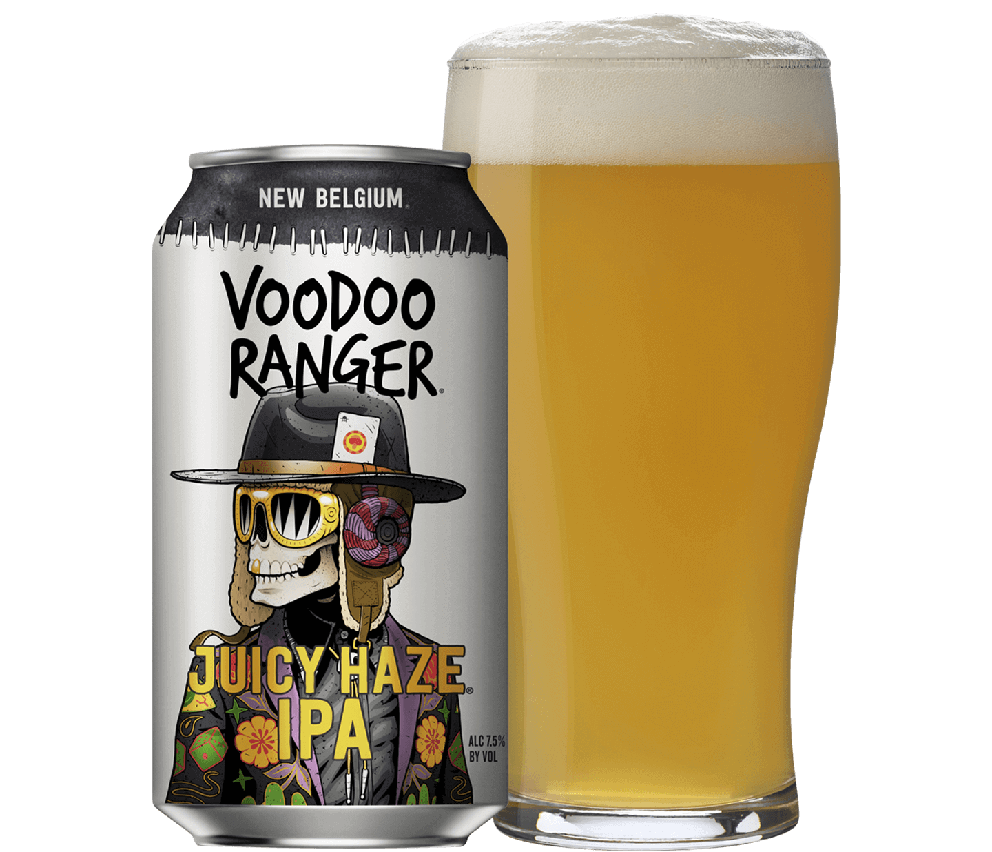juicy-haze-1440w.png