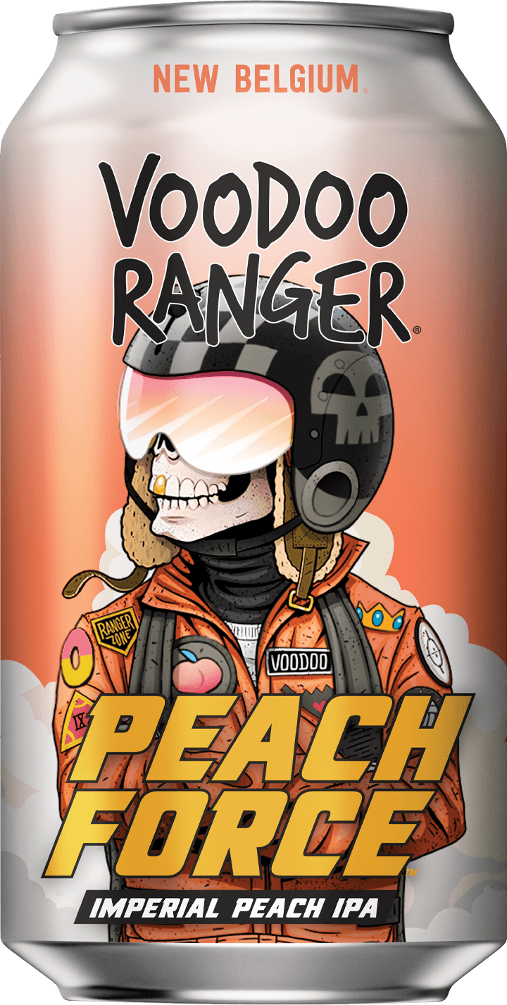 VRPeachForce Web CanOnly 720