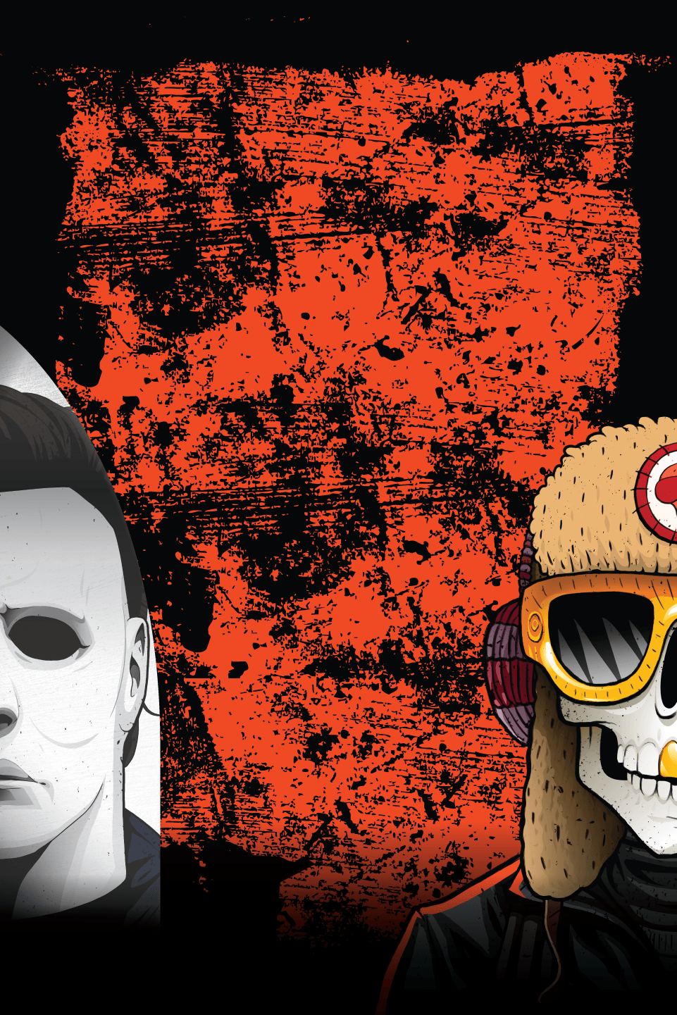 VR Halloween Slasher WebPageAssetsVR Slasher WebPageAsset 2025 960x1440