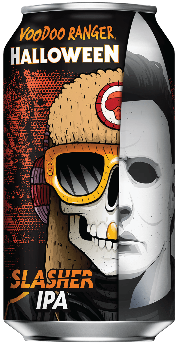 VR Slasher WebPageAsset 2026 720x1390
