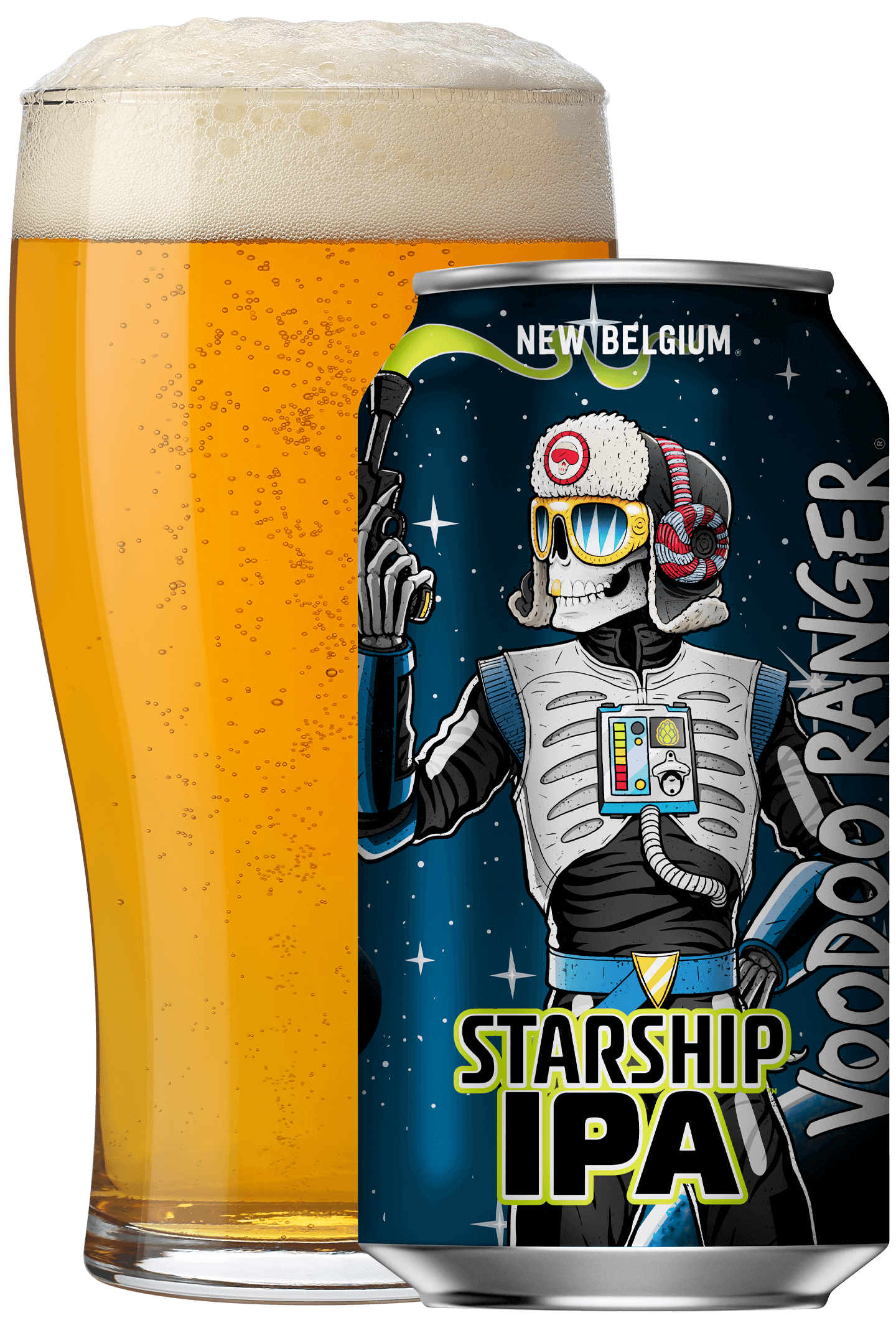 VRstarship web FA f2215c22 36b7 47b6 af54 7d5c8667b07f df5b4a09 f517 4d4b 8f9e d5e50795b17e beer glass 1440