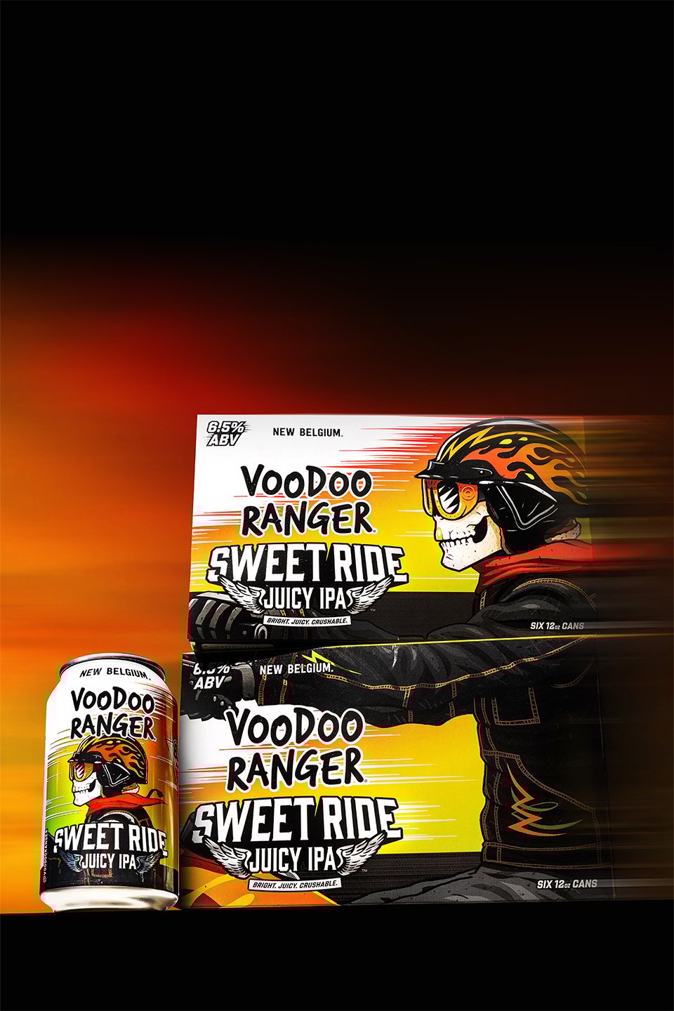 nbb 2026 VR sweet ride 960x1440