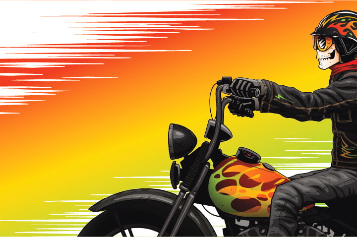 VR SweetRide MenuTout 2025 720x477