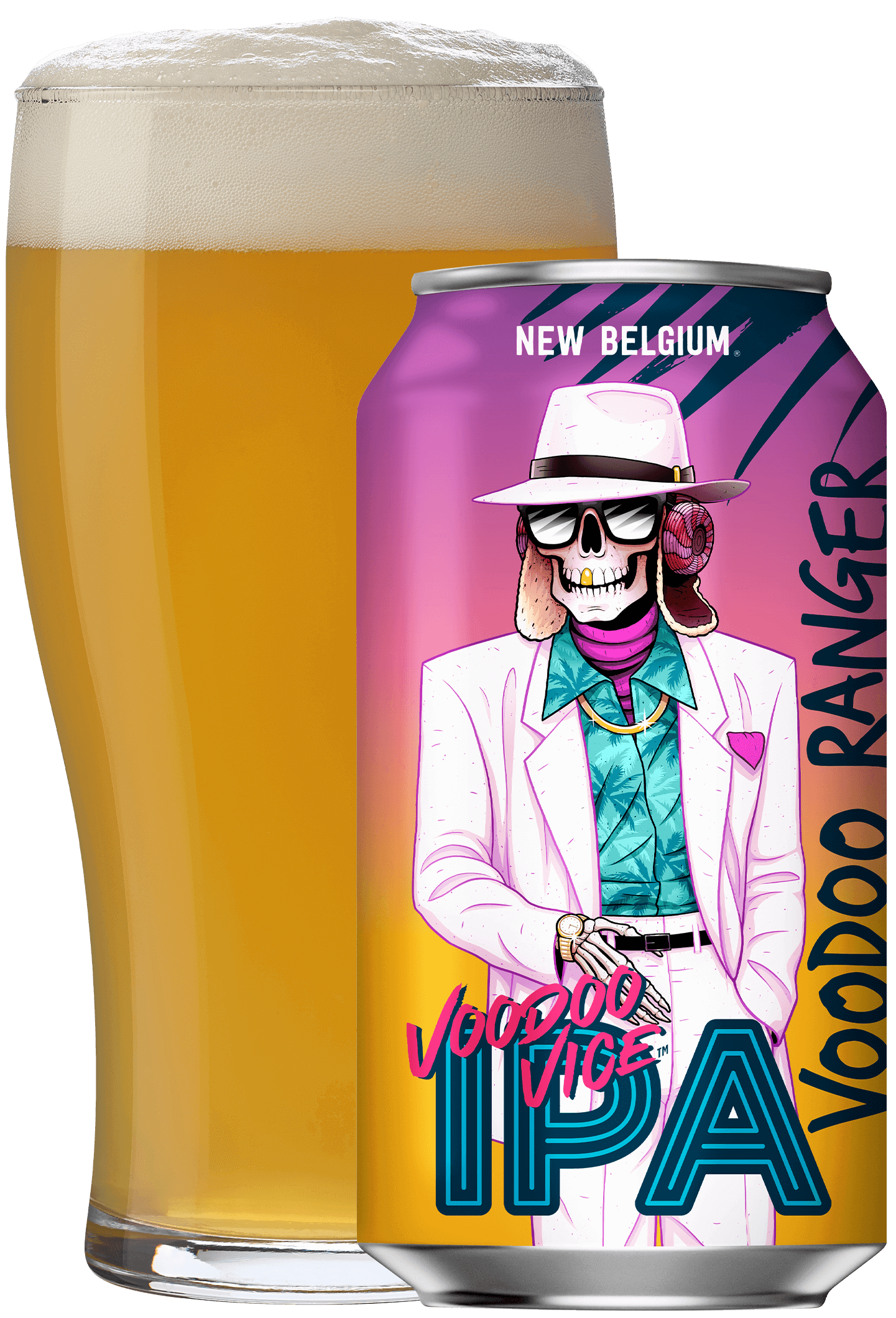 beer-glass 14402.png