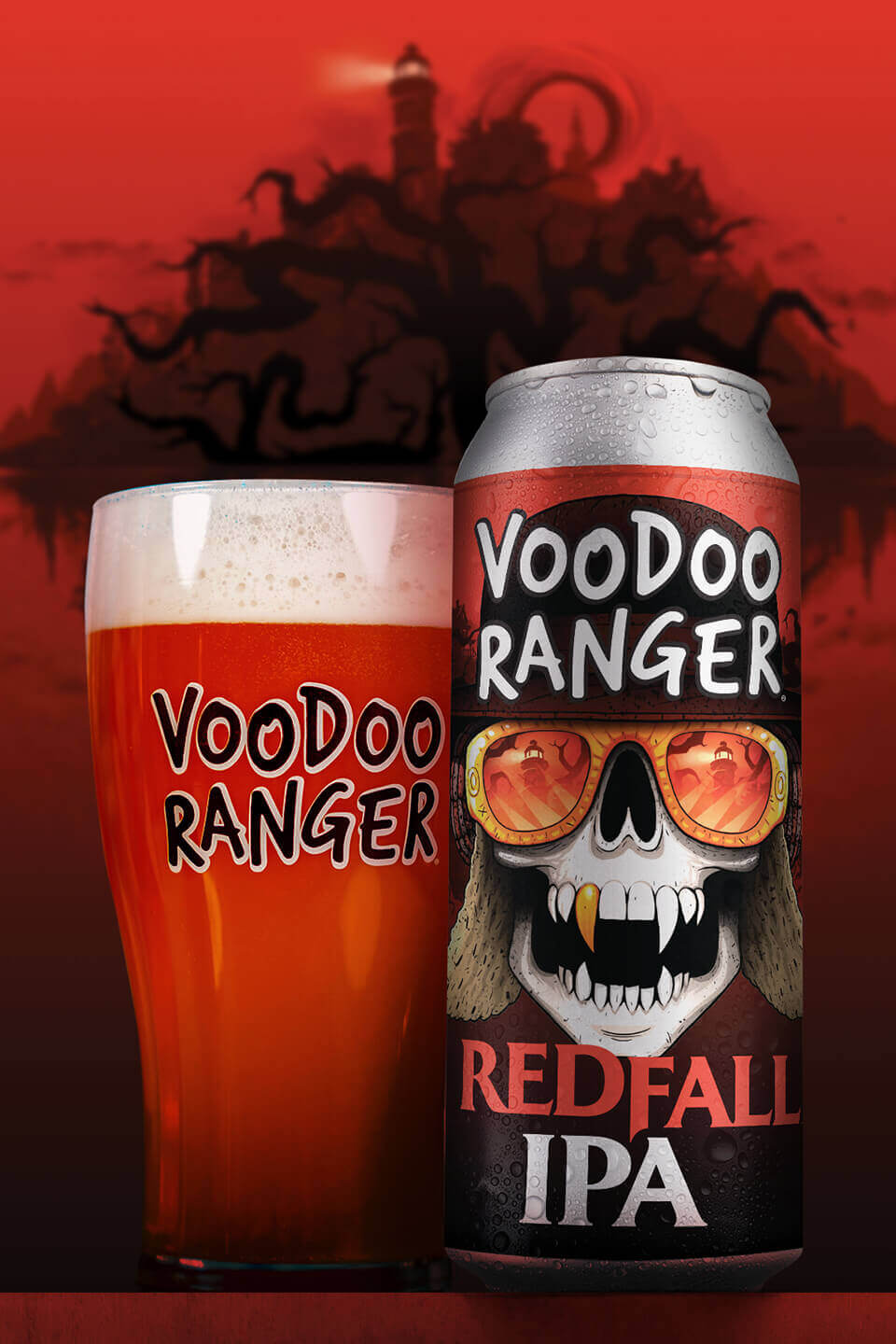 voodoo redfall pr 9x16 mobile