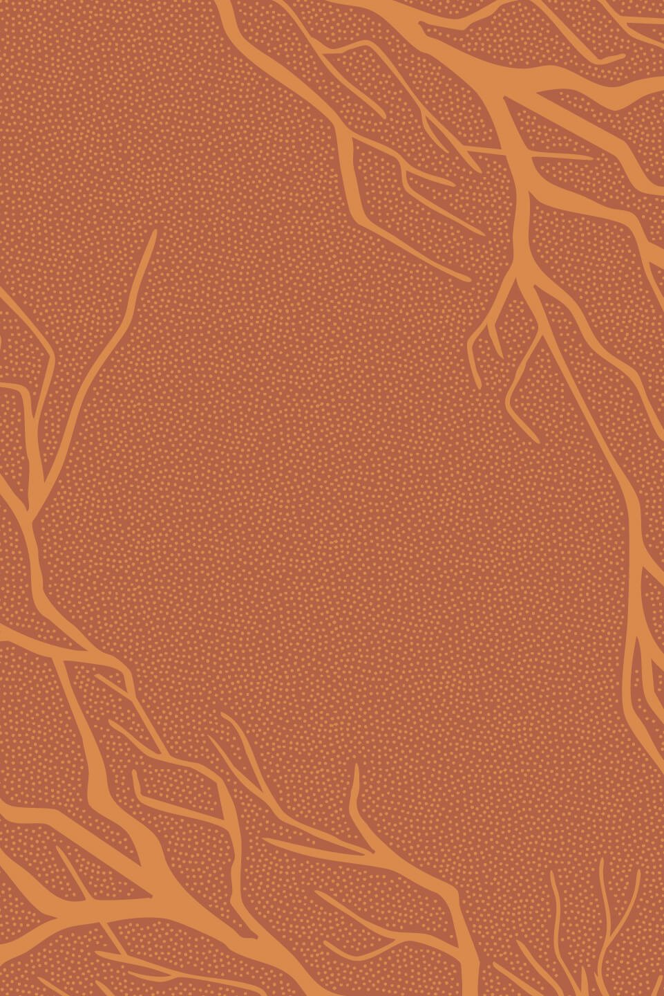 NB Western Roots  Web Asset Page Header 960x1440