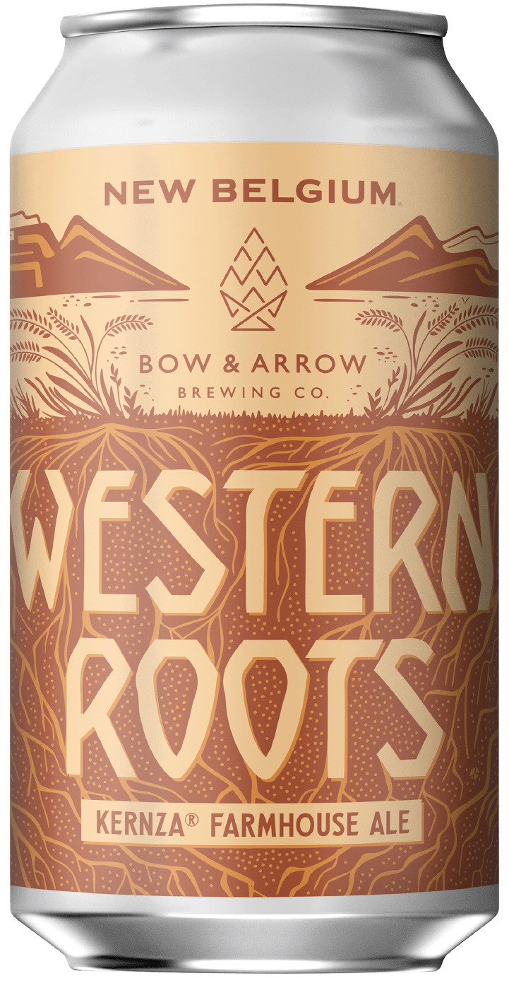 NB Western Roots Web Asset Beer Can 720x1390 Mobile