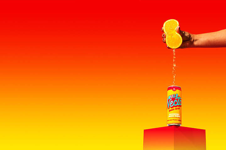 newbelgium_2023_wild_nectar_orange_juice_tout.jpg
