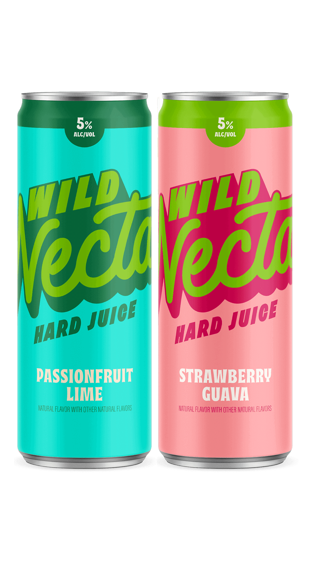 WildNectar 2Cans 1080x1970