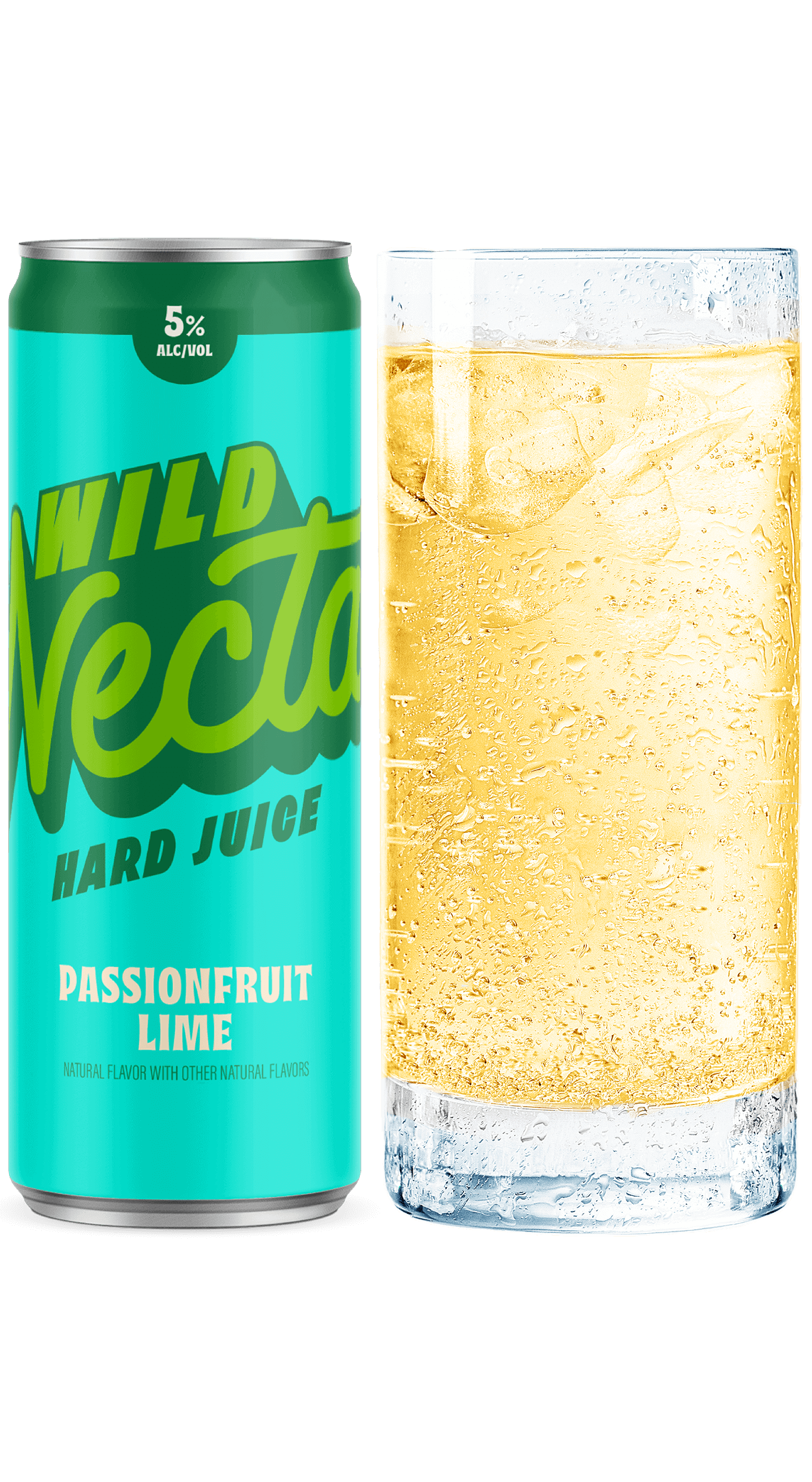 WildNectar_WebPageAssets_PassionfruitLime_1440x2626.png