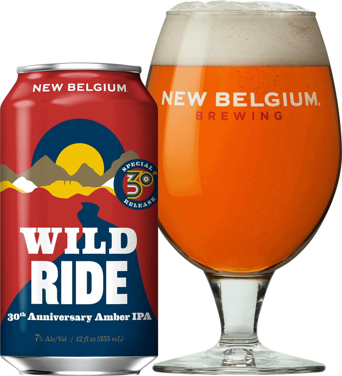 beer wild ride 1440w