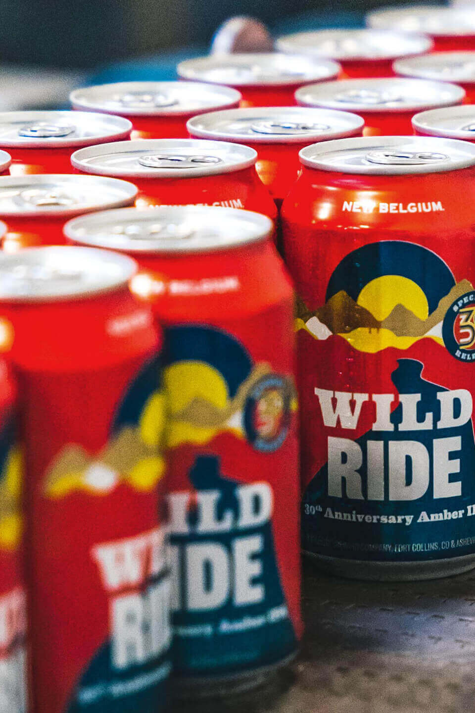 story wild ride mobile (1)