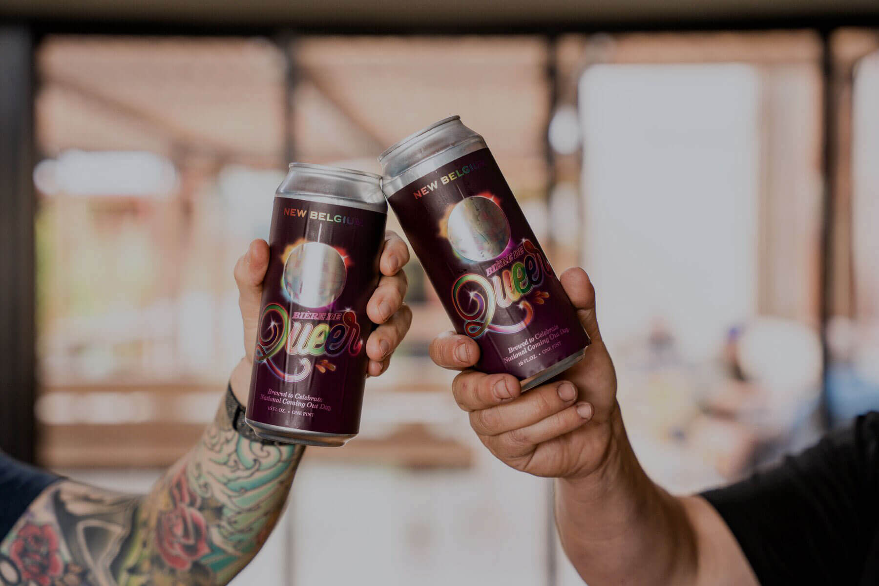 Large JPG Biere de Queer Cans + Cheers edit